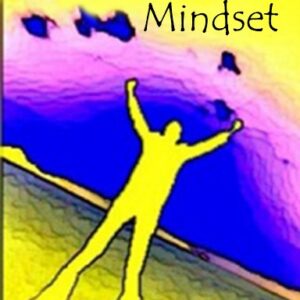 My Abundance Mindset Journal