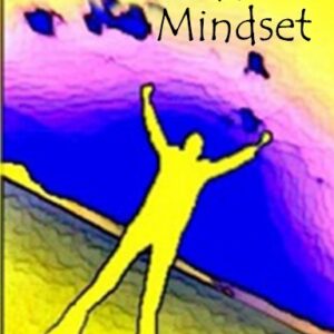 My Abundance Mindset Journal